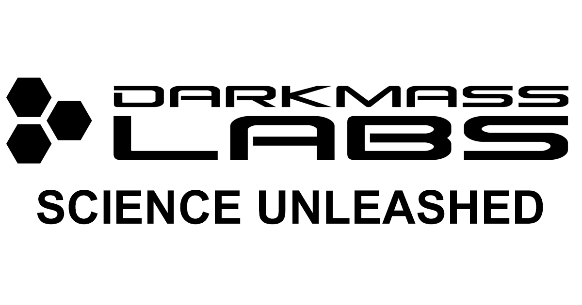 darkmass-labs-services